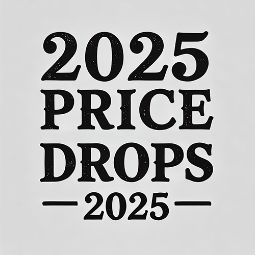 2025 AGM Thermal and Night Vision Scope Price Drops Starting New Years Day