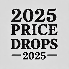 2025 AGM Thermal and Night Vision Scope Price Drops Starting New Years Day