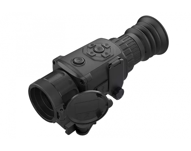 Kyogle Rattler AGM Rattler Compact Thermal Sights