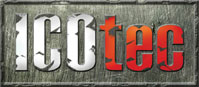 ICOtec Electronic Calls