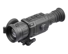 AGM Clarion 384 Thermal Sight