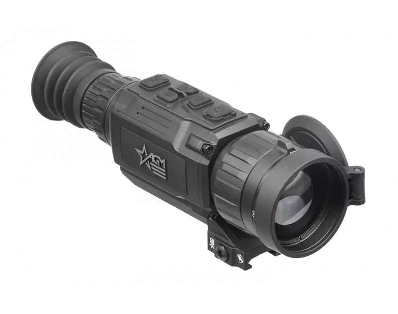 AGM Clarion 384 Thermal Sight