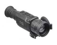 AGM Clarion 384 Thermal Sight