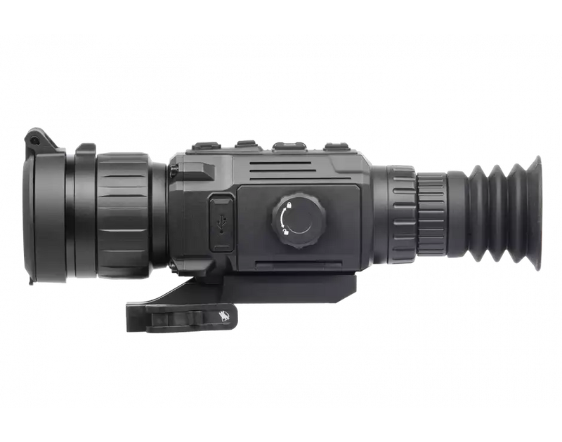 AGM Clarion 384 Thermal Sight