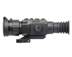 AGM Clarion 384 Thermal Sight