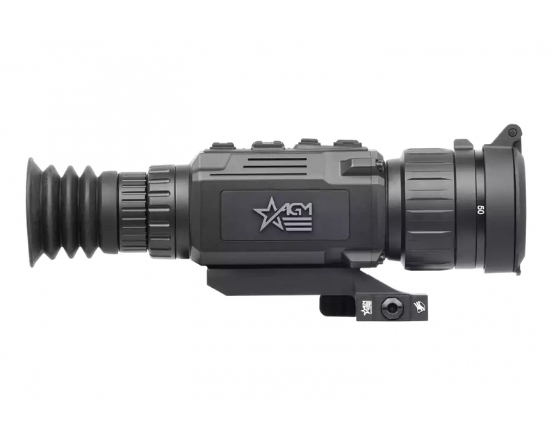 AGM Clarion 384 Thermal Sight