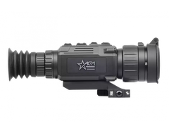 AGM Clarion 384 Thermal Sight