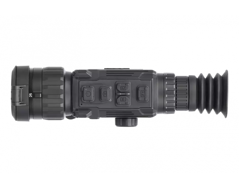 AGM Clarion 384 Thermal Sight