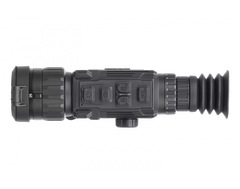 AGM Clarion 384 Thermal Sight