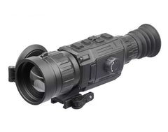 AGM Clarion 640 Thermal Sight