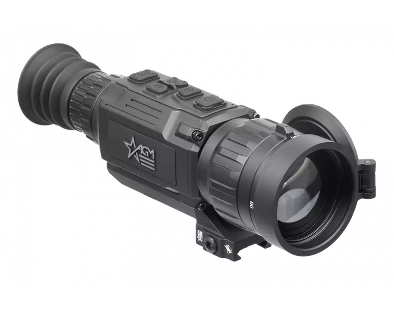 AGM Clarion 640 Thermal Sight