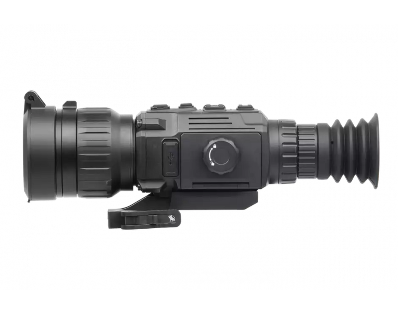 AGM Clarion 640 Thermal Sight