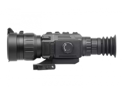 AGM Clarion 640 Thermal Sight