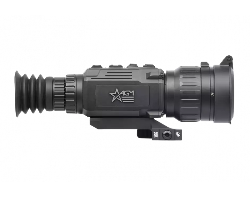 AGM Clarion 640 Thermal Sight
