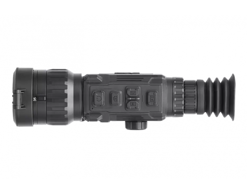 AGM Clarion 640 Thermal Sight