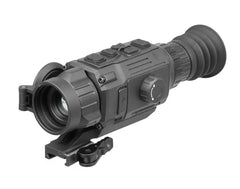 AGM RATTLER V2 TS25-256 Thermal Sight