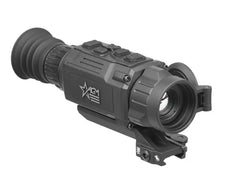 AGM RATTLER V2 TS25-256 Thermal Sight