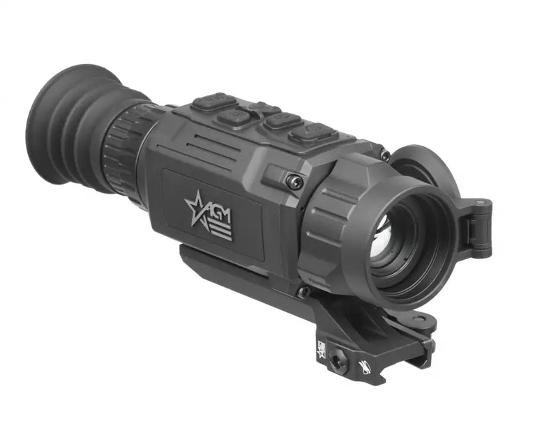 AGM RATTLER V2 TS25-384 Thermal Sight