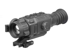 AGM RATTLER V2 TS35-384 Thermal Sight