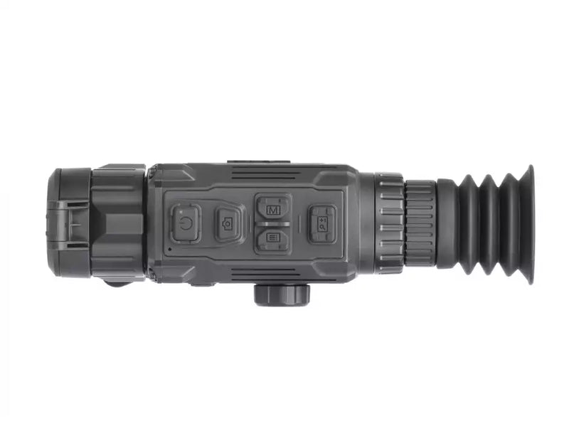 AGM RATTLER V2 TS35-384 Thermal Sight