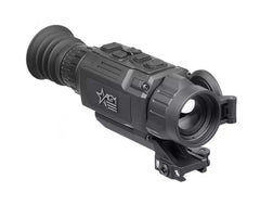 AGM RATTLER V2 TS35-640 Thermal Sight