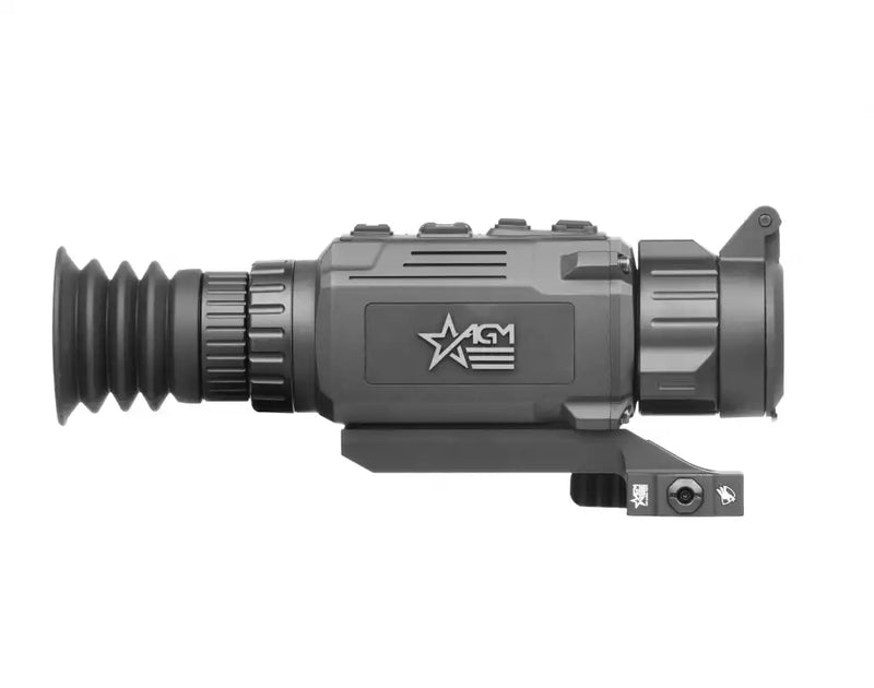 AGM RATTLER V2 TS35-640 Thermal Sight
