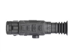 AGM RATTLER V2 TS35-640 Thermal Sight
