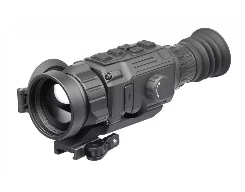 AGM RATTLER V2 TS50-640 Thermal Sight