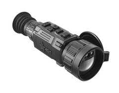 AGM Rattler V3 LRF 50-640