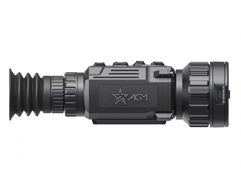 AGM Rattler V3 LRF 50-640