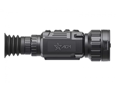 AGM Rattler V3 LRF 50-640