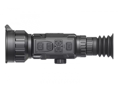 AGM Rattler V3 LRF 50-640