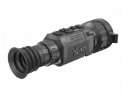 AGM Rattler V3 LRF 50-640