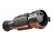 AGM Rattler V3 LRF 50-640