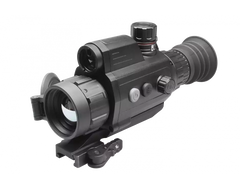 AGM Varmint V2 LRF 35-640 Front left view