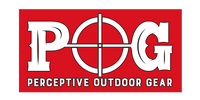 Perceptive Outdoor Gear