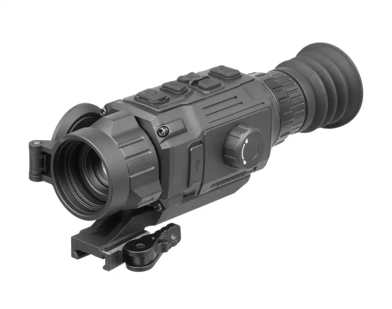 AGM RATTLER V2 TS19-256 Thermal Sight