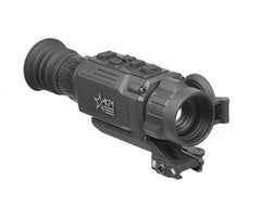 AGM RATTLER V2 TS19-256 Thermal Sight