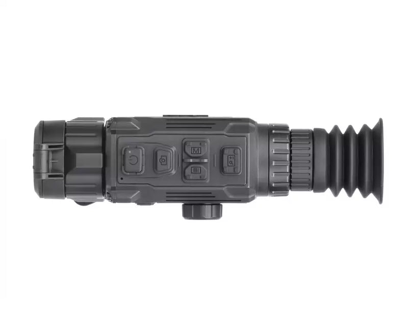 AGM RATTLER V2 TS19-256 Thermal Sight