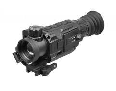 AGM Secutor LRF 35-384 Thermal Sight