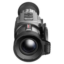 Hogster Charge Digital Night Vision Sight