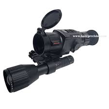 Hogster Charge Digital Night Vision Sight
