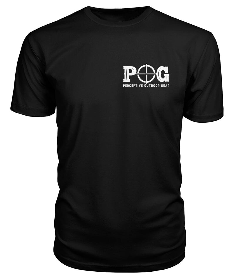 Hog Slayer Tee