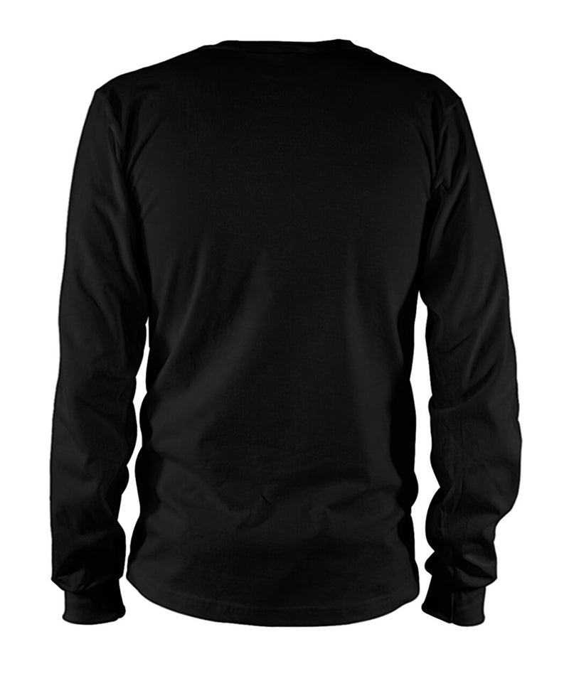 American Flag Buck - Adult Short Sleeve, Long Sleeve, and Hoodie (Choose in Style Box Below)
