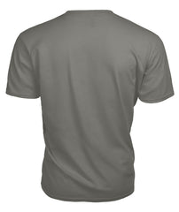 Proud To Be A Buck T  Shirt
