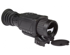 AGM RATTLER TS25-384 Thermal Sight