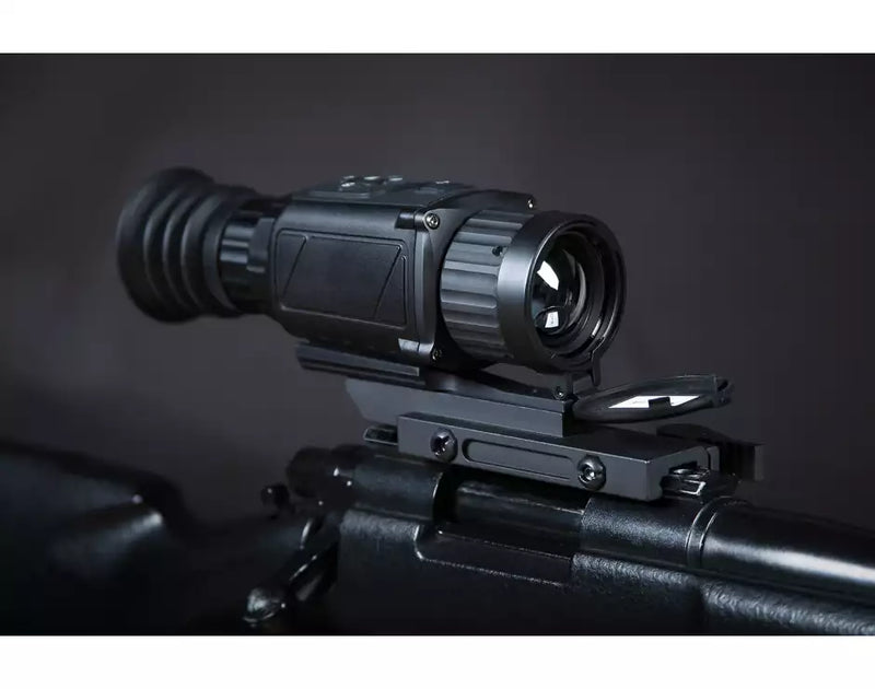 AGM RATTLER TS25-384 Thermal Sight