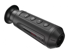 AGM Taipan TM15-256 Compact Handheld Thermal Monocular