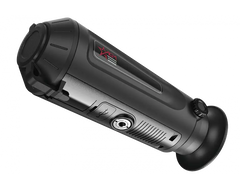 AGM Taipan TM10-256 Compact Handheld Thermal Monocular