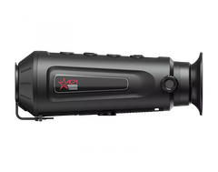 AGM Taipan TM10-256 Compact Handheld Thermal Monocular